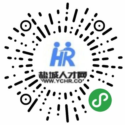 鹽城潤陽悅達光伏與亭湖區(qū)博德信息咨詢服務(wù)部的合作與發(fā)展