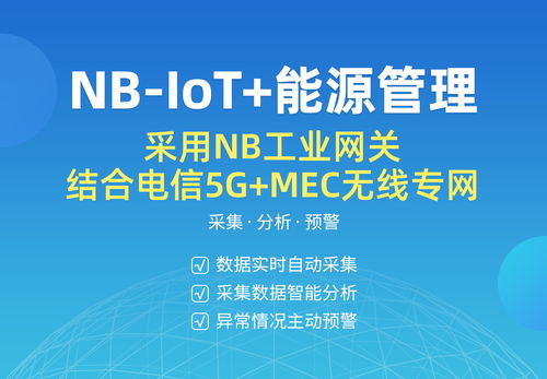 以需求為導(dǎo)航，深耕產(chǎn)品與服務(wù) 信息咨詢業(yè)的制勝之道